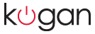 Kogan - Buy Mobile Phones for your amaysim SIM