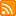 amaysim blog