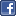 amaysim on Facebook