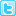 Amasim on Twitter