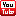amaysim on Youtube