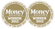 Money Magazine