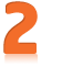number-1-reason