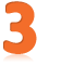 number-1-reason