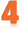 number-1-reason