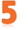 number-1-reason