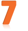number-1-reason