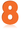 number-1-reason