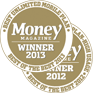 Money Mag Award Unlimited